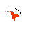 Resize 1.cur Preview