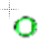 Grren Busy cursor.ani Preview