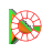 loading.ani Preview