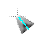 zap-link.ani Preview