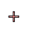 precision select.cur Preview