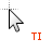 cursor.cur Preview