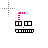 cuphead.cur Preview