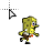 Spongebob 3.ani Preview