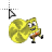 Spongebob 5.ani Preview