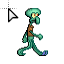 Squidward 2.ani HD version