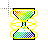 Infinity Glass.cur Preview