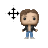 Billie move Cursor.cur Preview