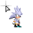 Silver 1.cur Preview