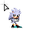 Silver 2.ani HD version