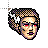 Bride of Frankenstrein normal select.cur Preview