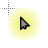 Soft light Cursor.cur Preview