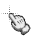 mario alternate link.cur Preview