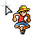 Luffy 13.ani HD version