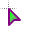 Its-a-Cool.cur Preview