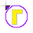Waluigi Logo Twa.cur Preview