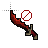 new dragon scimitair unavailable.cur Preview
