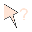 Help Select.cur HD version