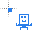buffman.cur Preview