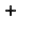 Oxygen Precision Select.cur Preview