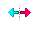 neon_aero_ew.cur Preview
