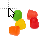 candy_dots.cur Preview
