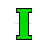 Text Select.ani Preview