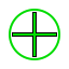 Precision Select.ani HD version