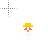 Nightmarefeul cursor3.cur Preview