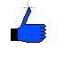 Link Select.cur HD version