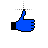 Link Select.cur Preview
