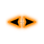 Horizontal Resize.cur HD version