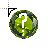 cursor.cur Preview