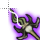 Soul reaver LK.ani Preview