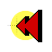 Highlighted2.cur Preview
