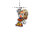 alt cursor.cur Preview
