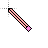 Pastel Red.cur Preview