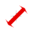 Diagonal Resize 2.cur Preview