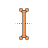 Text Select.ani Preview