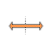 Horizontal Resize.ani Preview