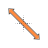Diagonal Resize 1.ani Preview