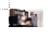 too much.ani Preview