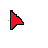 Document0001.ani Preview