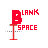 blank space text select.cur Preview