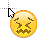 Grimace.cur Preview