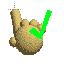 baldi_inback.ani HD version