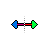 H Resize.cur Preview