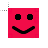 RedBloxNoob.cur Preview