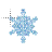 snowflake normal select.ani Preview