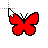 Red.cur Preview